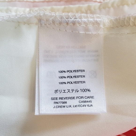 J.Crew - Picture 5 of 5